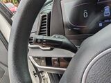 2024 Kia Sportage LX Oshkosh WI