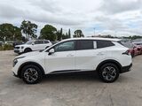 2024 Kia Sportage LX Oshkosh WI