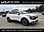 2024 Kia Sportage LX Oshkosh WI