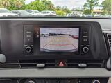 2024 Kia Sportage LX Oshkosh WI