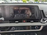 2024 Kia Sportage LX Oshkosh WI