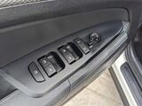 2024 Kia Sportage LX Oshkosh WI