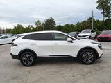 2024 Kia Sportage LX Oshkosh WI