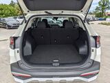 2024 Kia Sportage LX Oshkosh WI