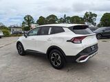 2024 Kia Sportage LX Oshkosh WI