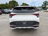 2024 Kia Sportage LX Oshkosh WI