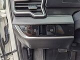 2024 Kia Sportage LX Oshkosh WI