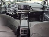 2024 Kia Sportage LX Oshkosh WI