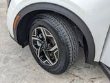 2024 Kia Sportage LX Oshkosh WI