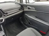 2024 Kia Sportage LX Oshkosh WI
