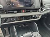 2024 Kia Sportage LX Oshkosh WI