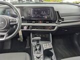 2024 Kia Sportage LX Oshkosh WI
