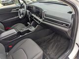 2024 Kia Sportage LX Oshkosh WI