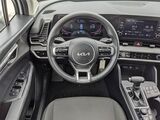 2024 Kia Sportage LX Oshkosh WI