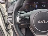 2024 Kia Sportage LX Oshkosh WI