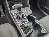 2024 Kia Sportage LX Oshkosh WI