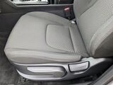2024 Kia Sportage LX Oshkosh WI