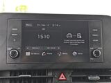2024 Kia Sportage LX Oshkosh WI