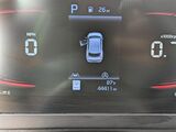 2024 Kia Sportage LX Oshkosh WI