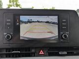 2024 Kia Sportage LX Oshkosh WI