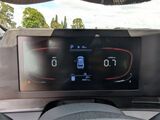 2024 Kia Sportage LX Oshkosh WI