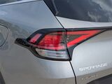 2024 Kia Sportage LX Oshkosh WI