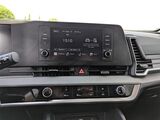 2024 Kia Sportage LX Oshkosh WI