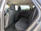2024 Kia Sportage LX Oshkosh WI
