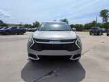 2024 Kia Sportage LX Oshkosh WI