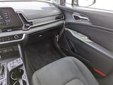 2024 Kia Sportage LX Oshkosh WI