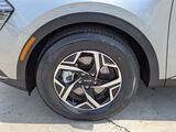 2024 Kia Sportage LX Oshkosh WI