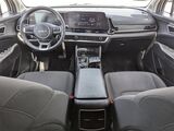 2024 Kia Sportage LX Oshkosh WI