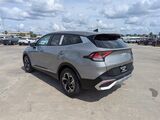 2024 Kia Sportage LX Oshkosh WI
