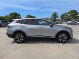 2024 Kia Sportage LX Oshkosh WI