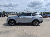 2024 Kia Sportage LX Oshkosh WI