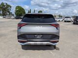 2024 Kia Sportage LX Oshkosh WI