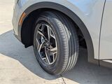 2024 Kia Sportage LX Oshkosh WI