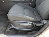 2024 Kia Sportage LX Oshkosh WI