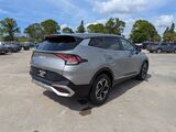 2024 Kia Sportage LX Oshkosh WI