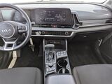 2024 Kia Sportage LX Oshkosh WI