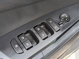 2024 Kia Sportage LX Oshkosh WI