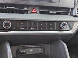 2024 Kia Sportage LX Oshkosh WI
