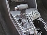 2024 Kia Sportage LX Oshkosh WI