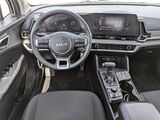 2024 Kia Sportage LX Oshkosh WI