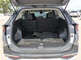 2024 Kia Sportage LX Oshkosh WI