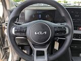 2024 Kia Sportage LX Oshkosh WI