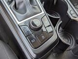 2024 Kia Sportage LX Oshkosh WI