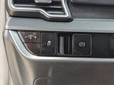 2024 Kia Sportage LX Oshkosh WI