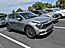 2024 Kia Sportage LX Oshkosh WI