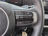 2024 Kia Sportage LX Oshkosh WI